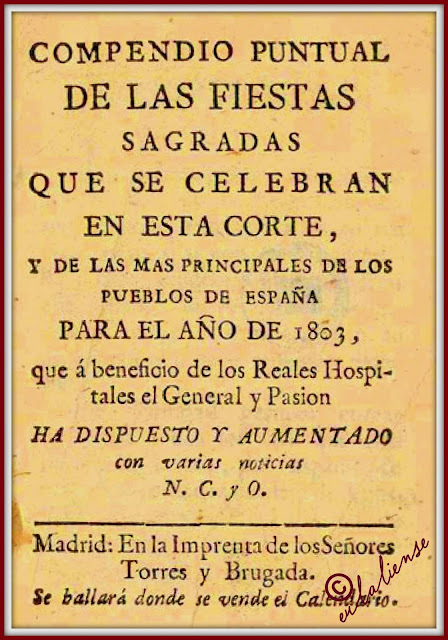 PEREGRINACIONES DE UNA PARIA PDF DOWNLOAD